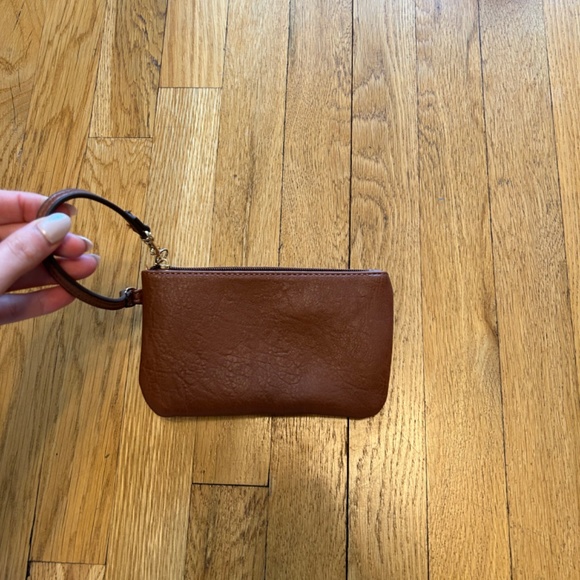 Purse - Picture 2 of 3